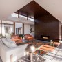 Thatch House | Open Plan Living/Dining/Kitchen/Pantry  | Interior Designers